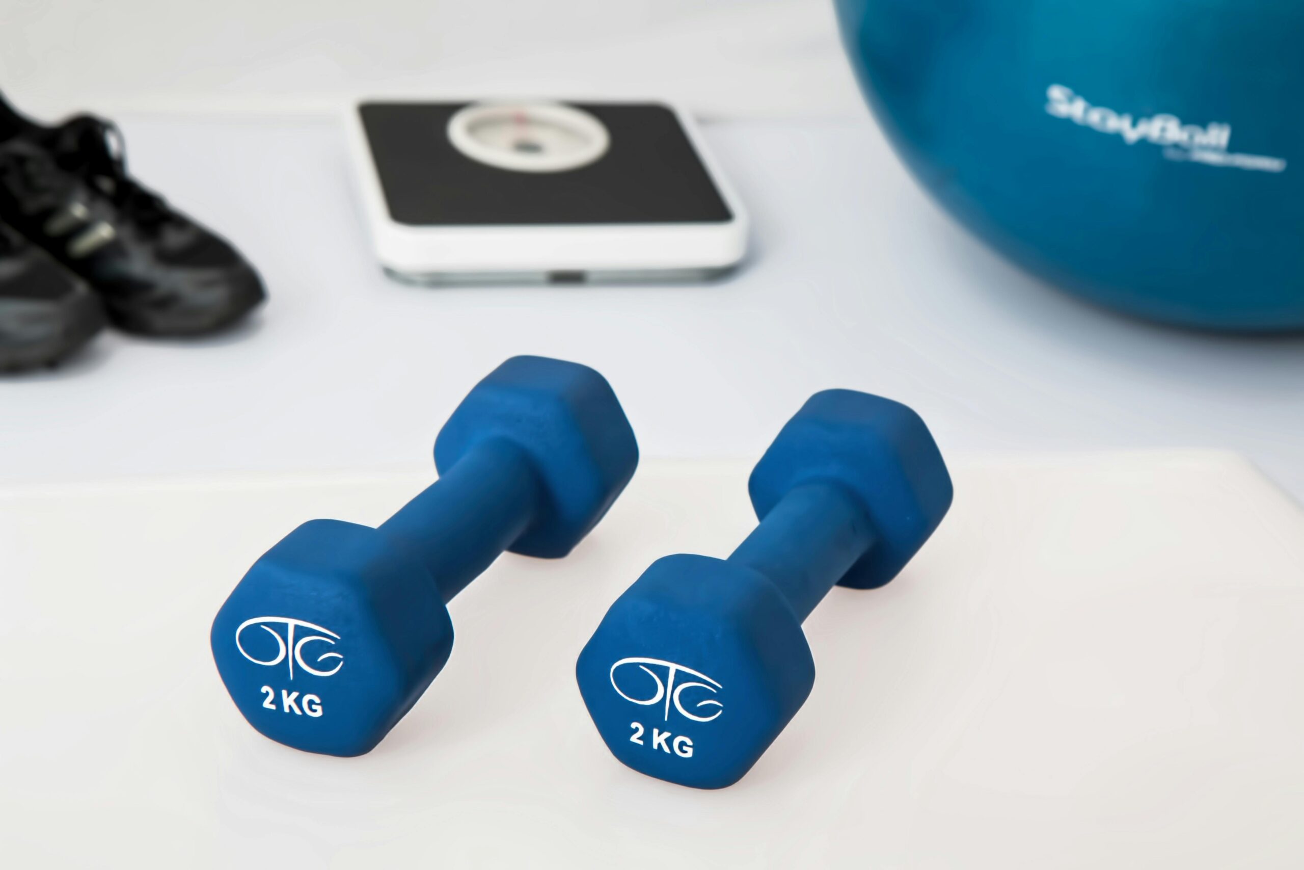 Get Fit Without Breaking the Bank: Your Guide to Cheap Exercise Equipment