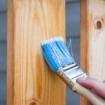 DIY Projects for Adults on a Budget to Spruce Up Your Living Space