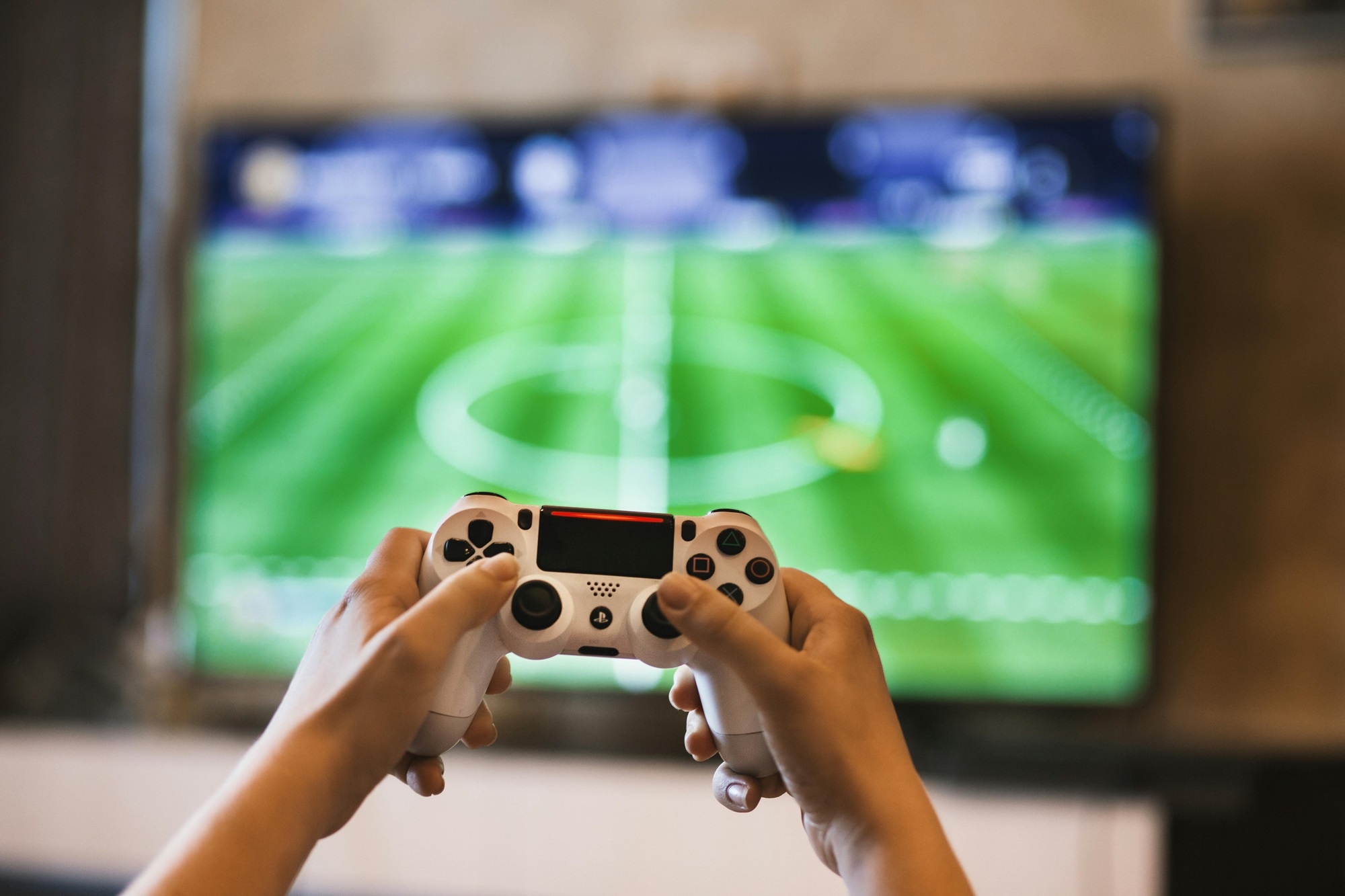 How to Make Money Whilst Playing Video Games at Home: Your Ultimate Guide