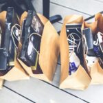 Unlocking Savings: The Fun of Coupon Shopping in the UK