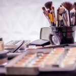 How to Find Beauty Products on a Budget: Beauty Without Breaking the Bank