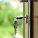 Renting vs Buying: Why Renting Wins for Many Home Seekers