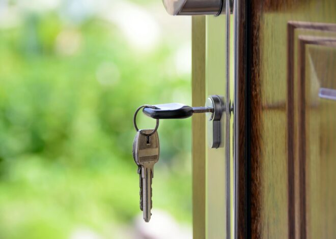 Renting vs Buying: Why Renting Wins for Many Home Seekers