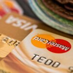 Banking Basics: A Friendly Guide to Understanding Your Finances