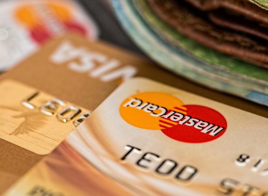 Banking Basics: A Friendly Guide to Understanding Your Finances
