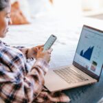 Personal Finance Apps