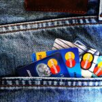 Credit Cards for Dummies: Your Friendly Guide to Mastering Your Plastic