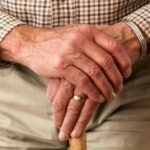 Essential Retirement Planning Advice: Your Guide to a Stress-Free Future