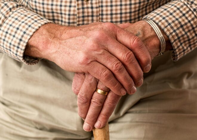 Essential Retirement Planning Advice: Your Guide to a Stress-Free Future