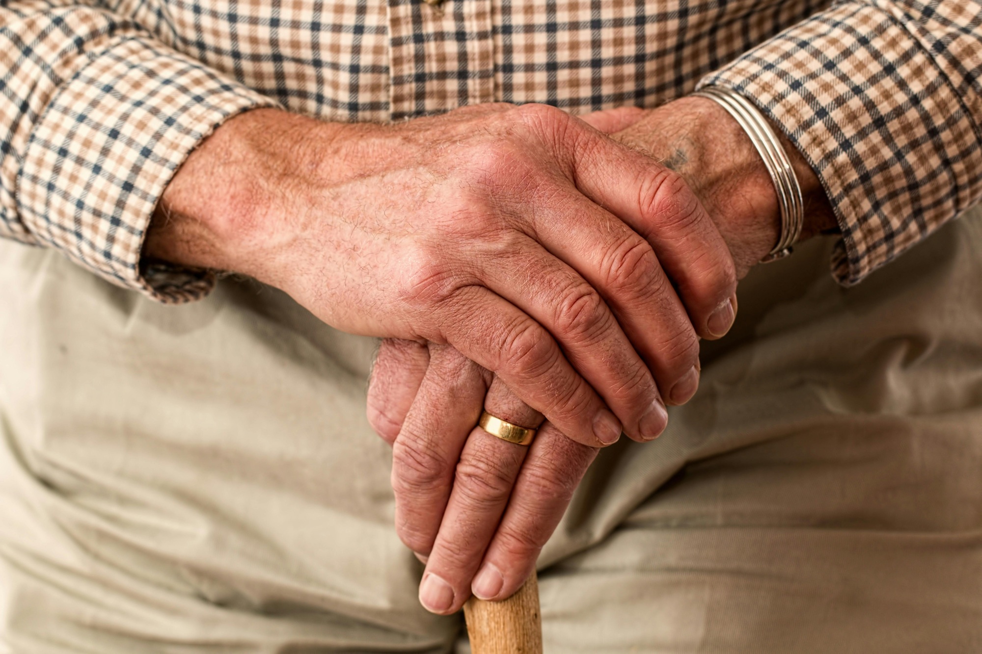 Essential Retirement Planning Advice: Your Guide to a Stress-Free Future
