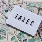 Taxes for Dummies: A Friendly Guide to Understanding Your Taxes