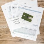 what is a good credit score uk