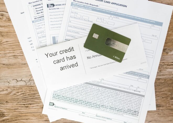 What is a Good Credit Score in UK? Your Guide to Financial Fitness