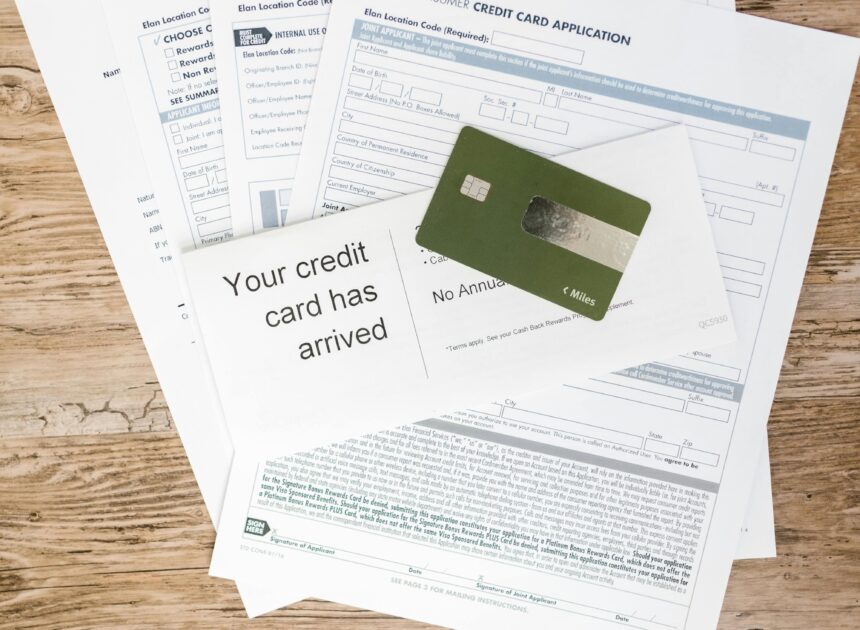 What is a Good Credit Score in UK? Your Guide to Financial Fitness