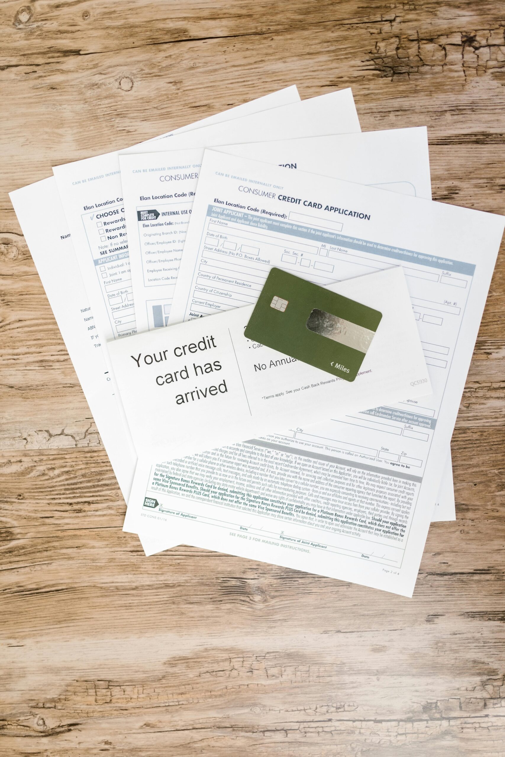 What is a Good Credit Score in UK? Your Guide to Financial Fitness