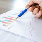 Your Ultimate Financial Terms Glossary