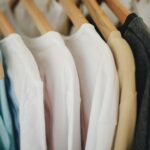 How to Cut Clothing Costs: Smart Tips to Save Money on Your Wardrobe