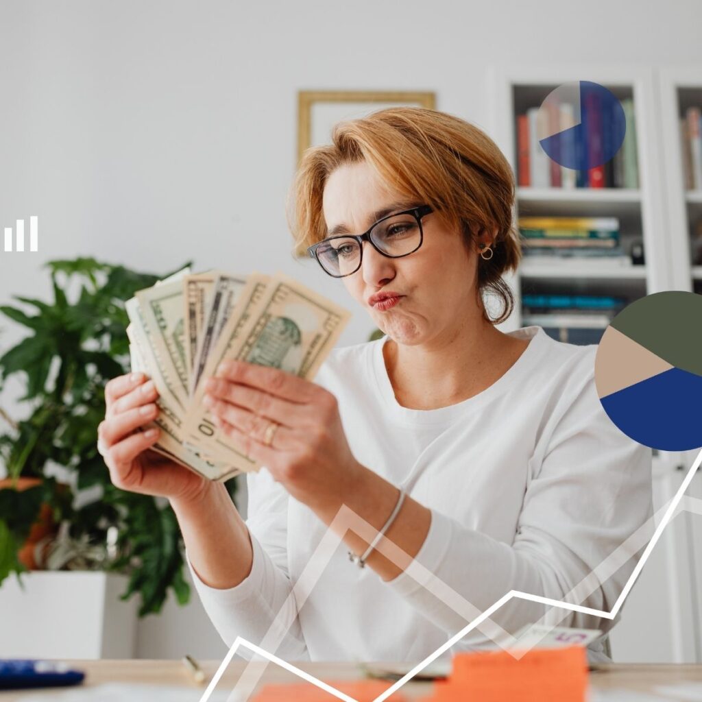 Do I Have To Pay National Insurance On Rental Income?