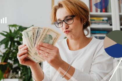 Finance Basics